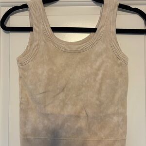 Women’s Ribbed Zenana Brami